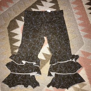 Matilda Jane Leggings